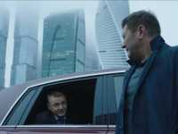 ������� �����