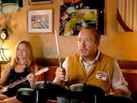 ���������� ����