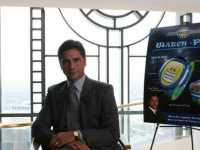 ���������� ����