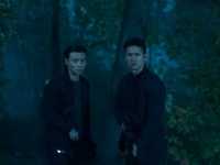 ���� ������ 3