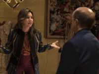 7 ����������