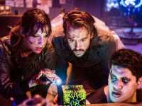 ���������