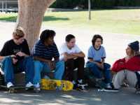 �������� 90-�