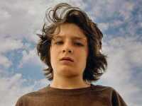 �������� 90-�