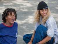 �������� 90-�