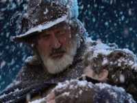 ����������� ����