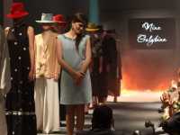 ������� ������ �������