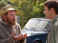 ������� ������ �������