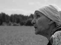 �����. �������� ���������