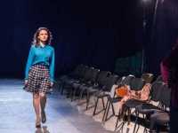 ������ ���� ����