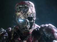 �������-����: ����� �� ����