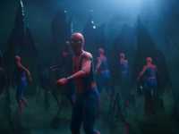 �������-����: ����� �� ����