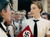 ������ ��� ���������