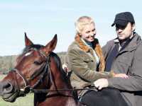 ����������