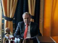 ������� ��� ����