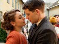 ��� ���� ������� �����