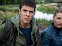 ���� �� ������