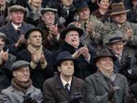 ����� ������