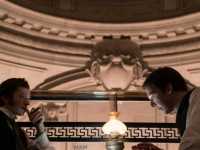 ����� �����