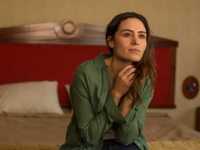 ������������� ��� ����������