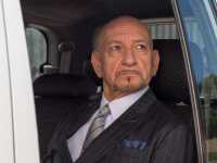 ������������� ��� ����������