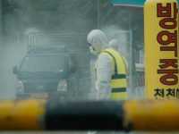 ����� � �����