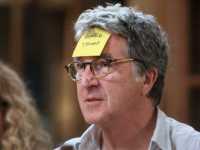 ��������� ������� ������� ��������