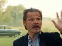 ������ �� ���������, ��� �������������� ����������� ���� ���������