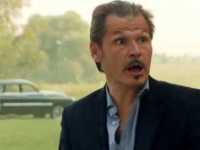 ������ �� ���������, ��� �������������� ����������� ���� ���������