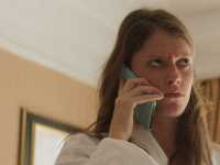 ������� ��������