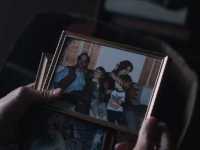 ���� ���� �����