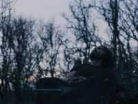 ���� ���� �����