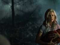 ����, ���� ����