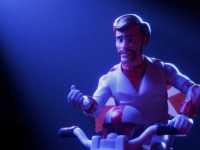 ������� ������� 4