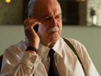 ����� ��������