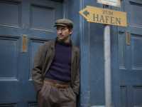 ���� ��������� ���� � ������� �� ������������ ��������