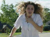 �������� ��������