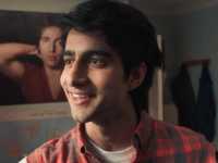 ����������� ������