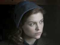 ��� �������