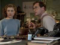 ��� �������