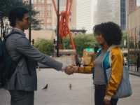 ������ ���� ������