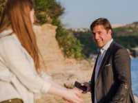 ������� ����