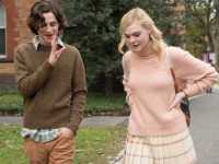 ��������� ���� � ���-�����