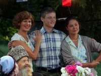 ������ �� ����