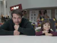 �������� ������