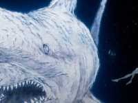 ���� ����