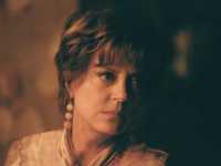 ������ � ����� ����� �. ��������