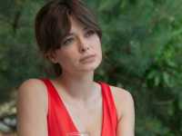 ������ ����� ����� ����