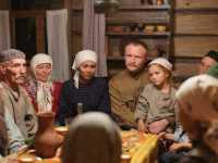 ���������