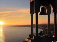 ������ �����